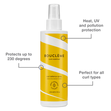 Load image into Gallery viewer, Boucleme Curl Conditioning Products
