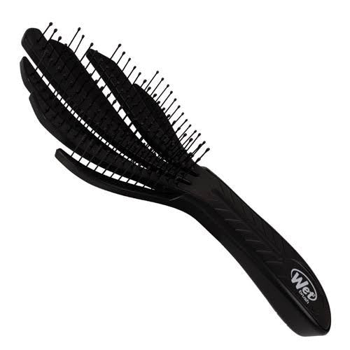 WetBrush's Perfect for Curly Hair