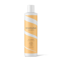 Load image into Gallery viewer, Boucleme Curl Conditioner - Harlequin Hair
