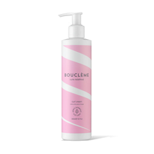 Load image into Gallery viewer, Boucleme Curl Cream - Harlequin Hair
