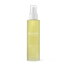 Load image into Gallery viewer, Boucleme Revive 5 Hair Oil - Harlequin Hair
