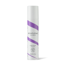 Load image into Gallery viewer, Boucleme Protein Booster - Harlequin Hair
