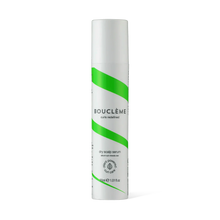 Load image into Gallery viewer, Boucleme Dry Scalp Serum - Harlequin Hair
