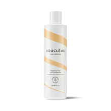 Load image into Gallery viewer, Boucleme Fragrance Free Conditioner - Harlequin Hair
